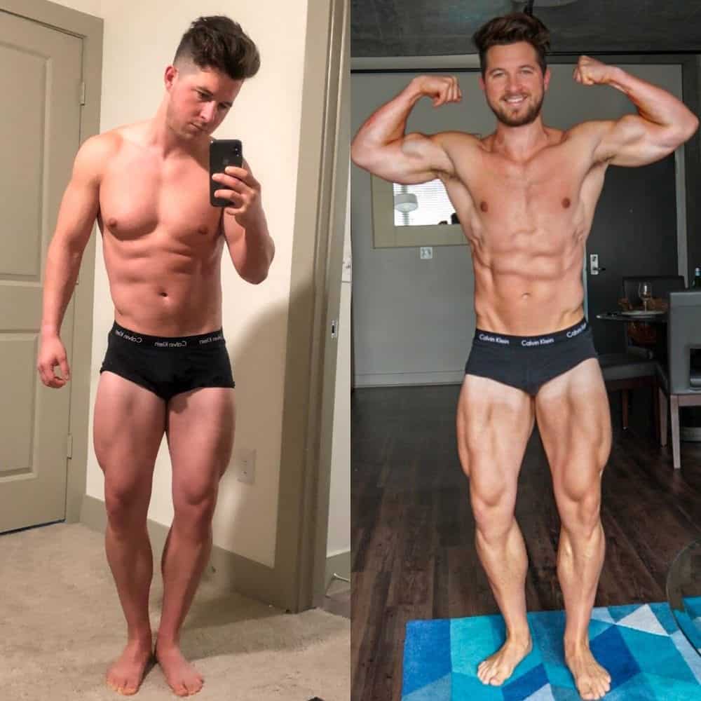 Zach Transformation