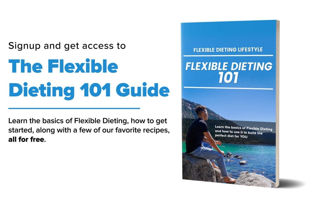 Flexible Dieting 101 Start Here The Flexible Dieting Lifestyle - videos matching este error te da robux gratis