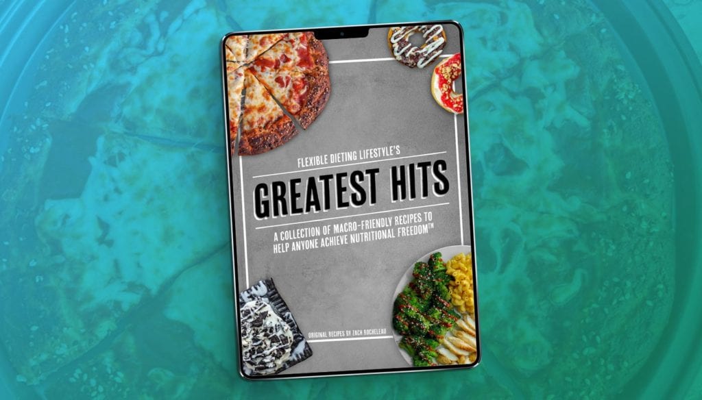 Greatest Hits Ebook