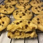 Low Calorie Dessert Recipe Book photo review