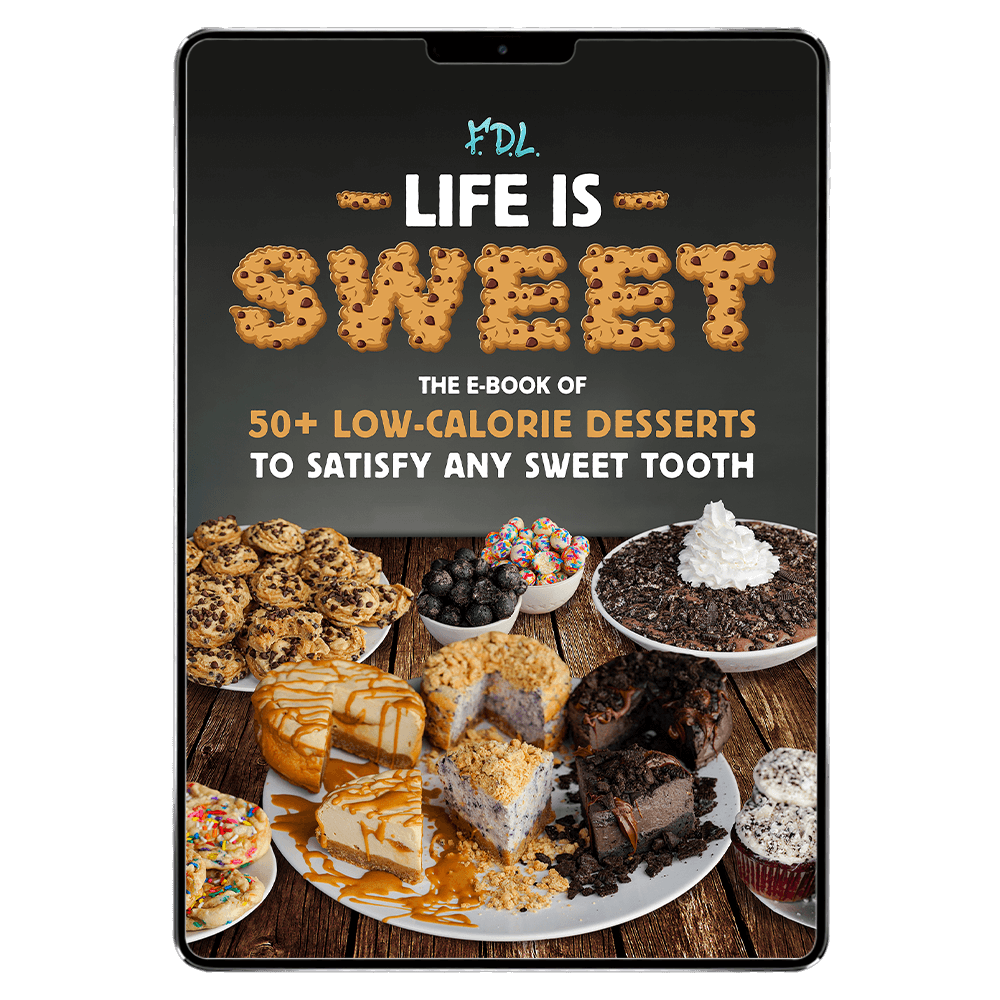 Life-Is-Sweet-Cover