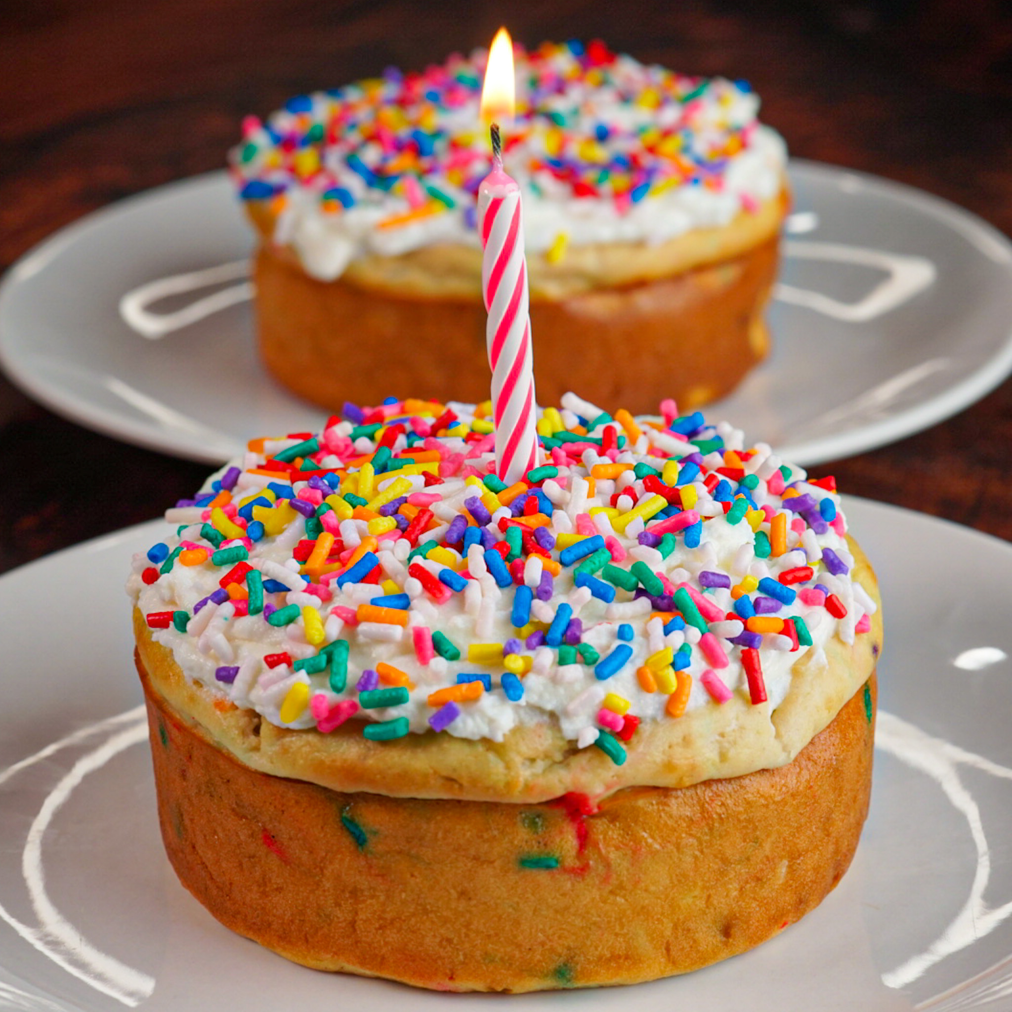 Personal Protein Birthday Cake (App Picture) (1)