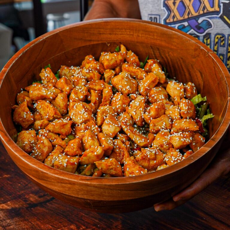 Sticky Honey Sriracha Stir Fry Salad (App Picture) (1)-min