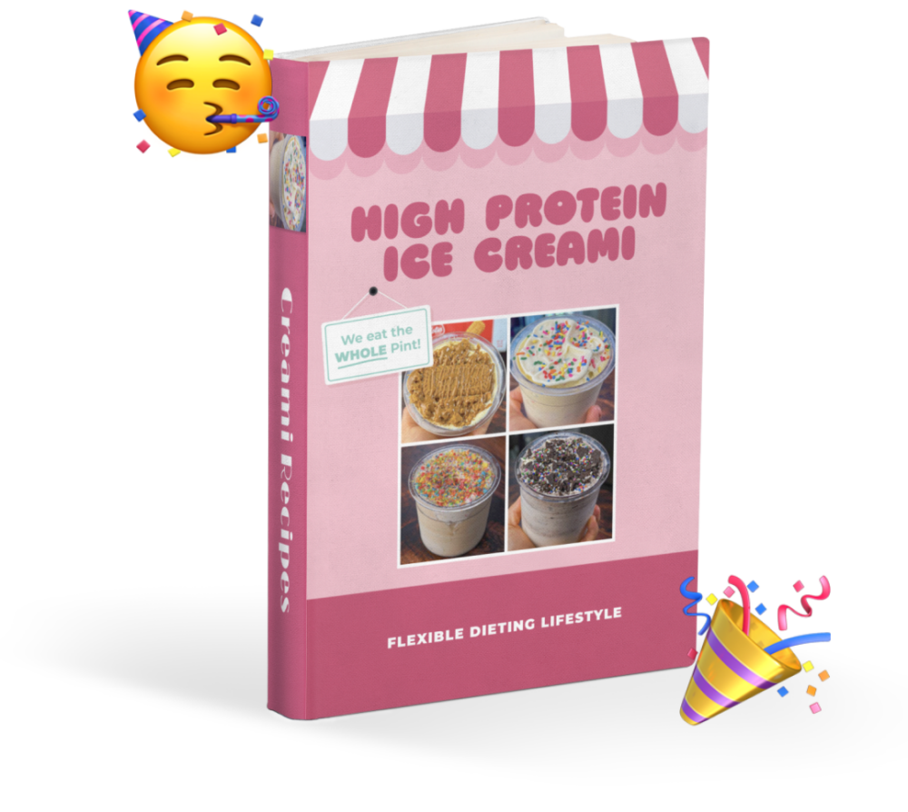 creami-book-homepage-the-flexible-dieting-lifestyle