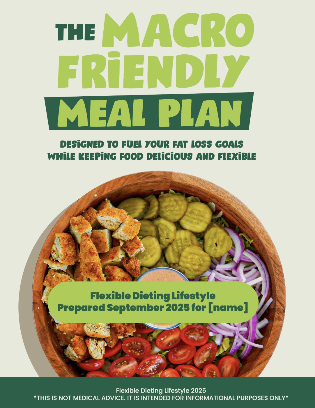 macro-friendly-meal-plan-the-flexible-dieting-lifestyle