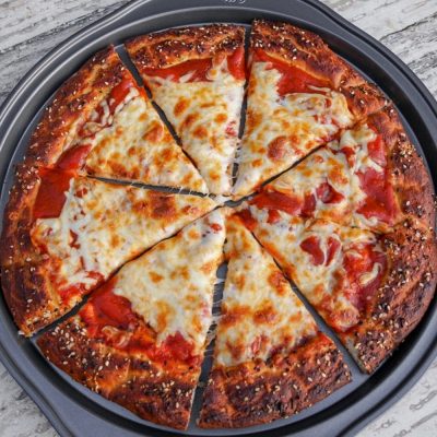 Domino’s Pizza Domino's Pizza